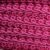 078 Cerise PInk