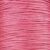 Cerise Pink