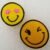 Smiley Faces 40 by 40