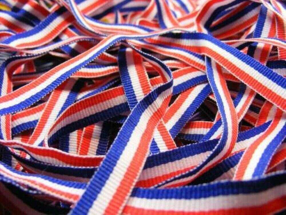 10mm-red-white-blue-ribbon-united-kingdom-french-usa-uk-british-1-2-4