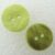 07 18mm Lime Grey Mottle