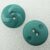 01 22mm Jade Green Arrows