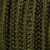 058 Dark Olive Khaki Green