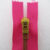 18 13cm Cerise Pink