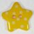 Yellow Star