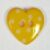 Yellow Heart