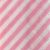 Candy Pink Stripe 234