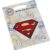 LPM16 Superman Emblem 60 by 45