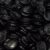 15mm Black Grey Hint 1046