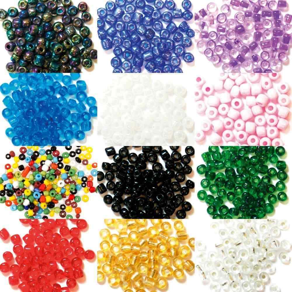 buy large beads