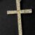 Cross 45mm X 71mm