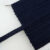 02810 Navy Blue