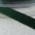 16 6mm Dark Green