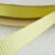 14 6mm Baby Yellow