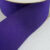 01 39mm Purple