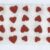 2459 WHITE_ RED HEARTS