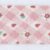 1753 PINK GINGHAM_ RED FLOWER HEARTS