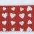 2461 RED_ WHITE HEARTS