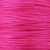 27 Cerise Pink