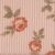 Grosgrain 20mm Pink Rose Pink VR22.459