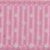 Grosgrain 10mm Spotty Pink VR10.499