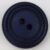 23mm Navy Blue