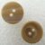 05 18mm Beige Pearl