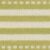 15mm Stripes Lime Green. VR15.056