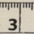 15mm Tape Measure Black. VR15.712
