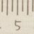 15mm Tape Measure Brown. VR15.013