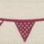 15mm Bunting. VR15.030