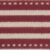 15mm Stripes Red. VR15.014