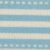 15mm Stripes Blue. VR15.051