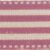 15mm Stripes Pink. VR15.900