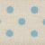 15mm Dots Blue. VR15.048