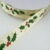 16mm Cream Holly