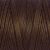 694 Dark Brown