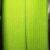 016 Apple Lime Green