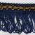 6174 Navy Blue Old Gold