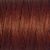 1835 Chestnut Brown