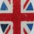 102 Oval Union Jack