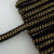 15 14mm Cold Chain Braid