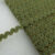 022 Sage Green