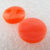 16 16mm Neon Orange