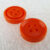 06 15mm Orange Gloss