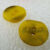 10 18mm Natural Yellow Amber