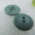 09 19mm Grey Green Radial