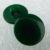 06 15mm Dk Emerald Pearl