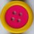 15 Amber Yellow Cerise Pink