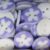 17mm Lavender 445126 14